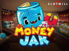 Free casino slots games to play for fun80